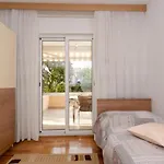 Apartments Bungavilia